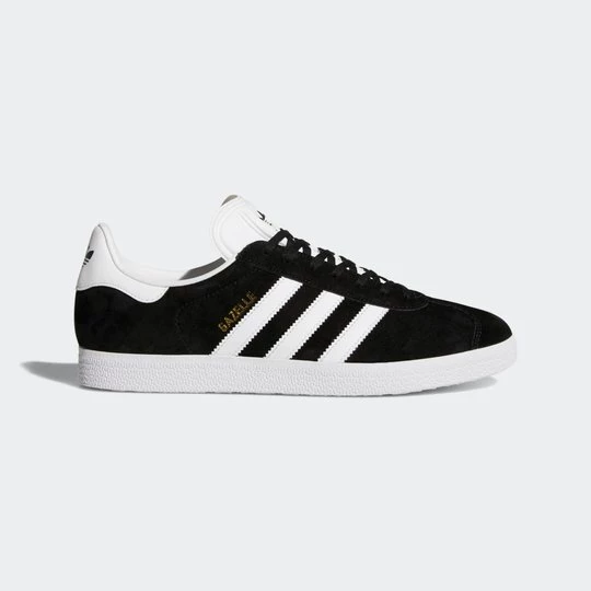 Obrázek produktu Boty Gazelle Adidas