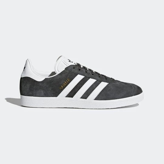 Obrázek produktu Boty Gazelle Adidas