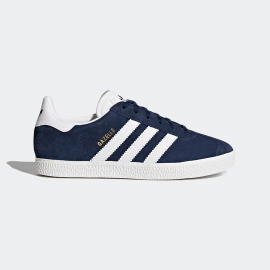 Obrázek produktu Boty Gazelle Adidas