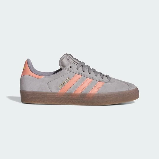 Obrázek produktu Boty Gazelle ADV Adidas