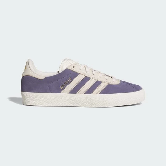 Obrázek produktu Boty GAZELLE ADV Adidas