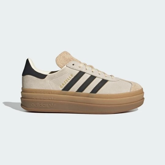 Obrázek produktu Boty Gazelle Bold Adidas