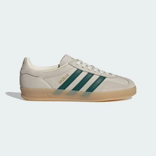 Obrázek produktu BOTY GAZELLE INDOOR Adidas