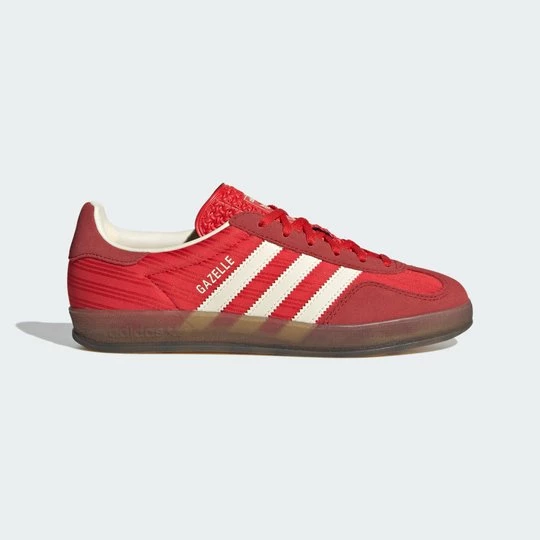 Obrázek produktu Boty Gazelle Indoor Adidas
