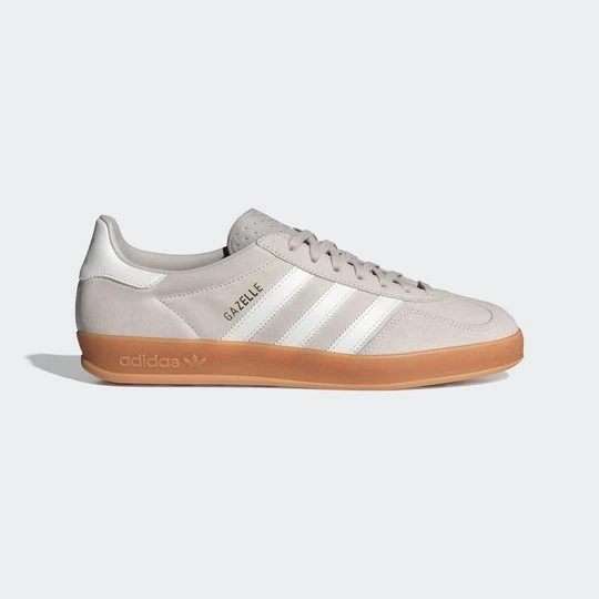 Obrázek produktu Boty Gazelle Indoor Adidas