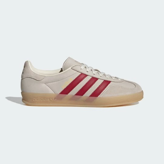 Obrázek produktu BOTY GAZELLE INDOOR Adidas