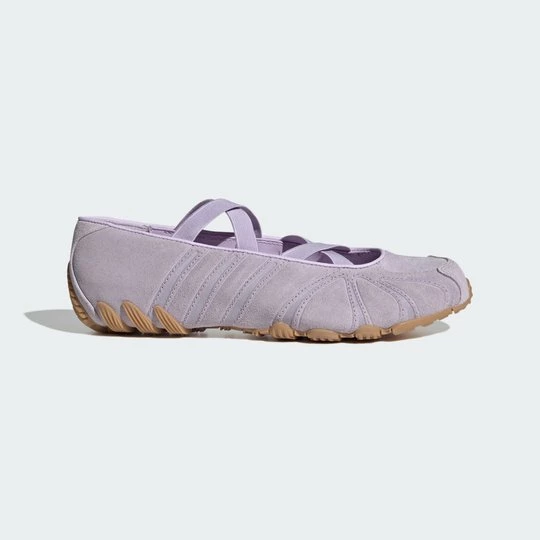 Obrázek produktu BOTY GHOST SPRINT BALLET Adidas