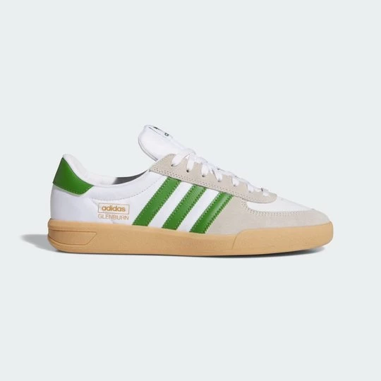Obrázek produktu Boty GLENBURN Adidas