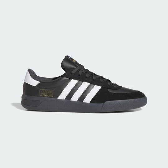 Obrázek produktu Boty GLENBURN Adidas