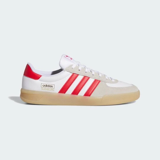 Obrázek produktu Boty GLENBURN Adidas