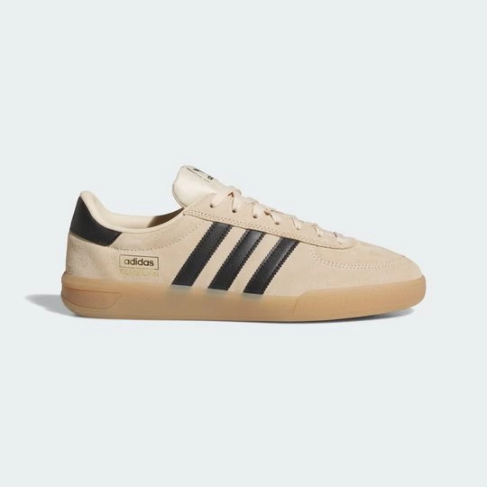 Obrázek produktu Boty GLENBURN Adidas béžová