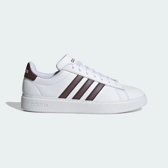 Obrázek produktu BOTY GRAND COURT 2.0 Adidas