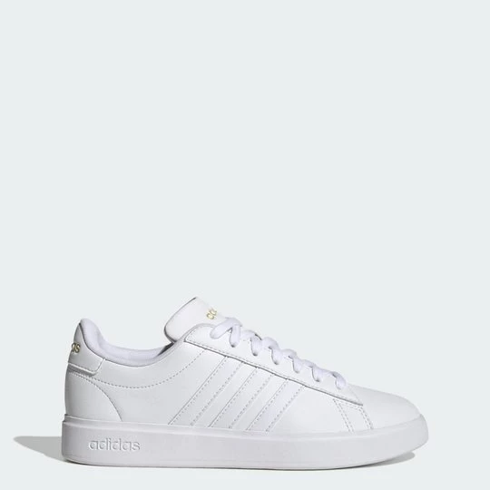 Obrázek produktu BOTY GRAND COURT 2.0 Adidas