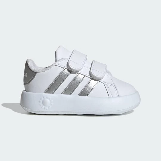 Obrázek produktu Boty Grand Court 2.0 Kids Adidas