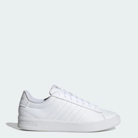 Obrázek produktu BOTY GRAND COURT 3.0 Adidas