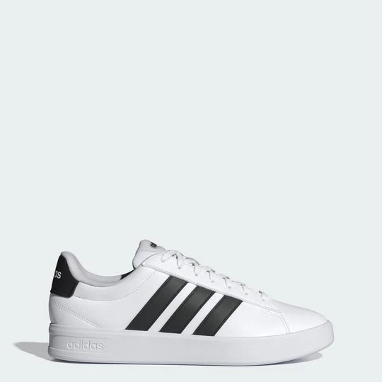 Obrázek produktu BOTY GRAND COURT 3.0 Adidas