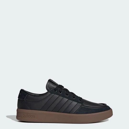 Obrázek produktu BOTY GRAND COURT 3.0 Adidas černá