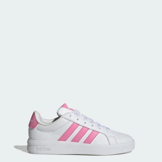 Obrázek produktu BOTY GRAND COURT 3.0 JUNIOR Adidas