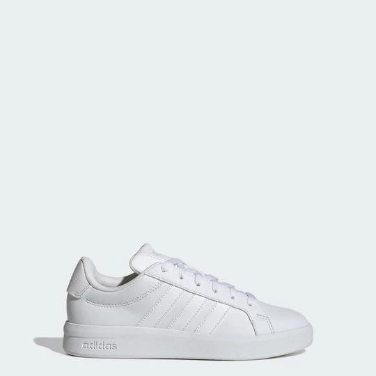 Obrázek produktu BOTY GRAND COURT 3.0 JUNIOR Adidas