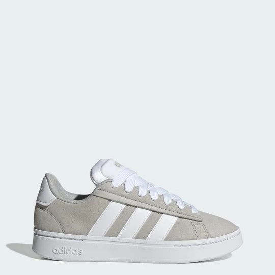 Obrázek produktu Boty Grand Court Alpha Adidas