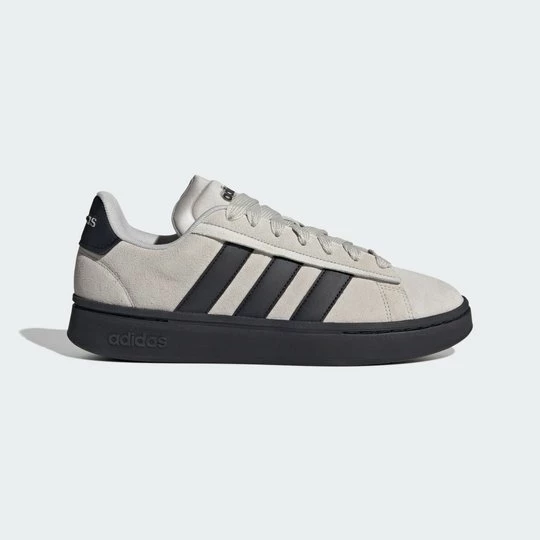 Obrázek produktu Boty Grand Court Alpha Adidas