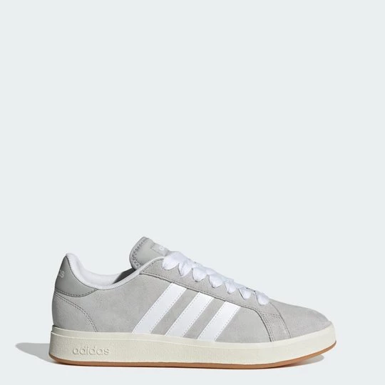 Obrázek produktu Boty Grand Court Base 00s Adidas