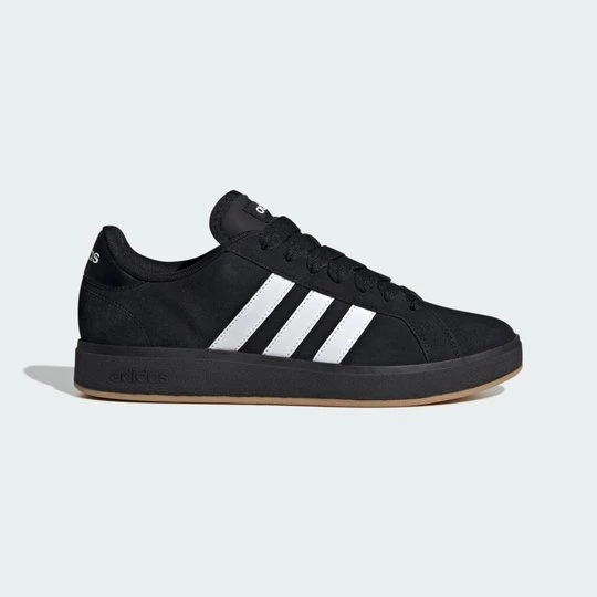 Obrázek produktu Boty Grand Court Base 00s Adidas