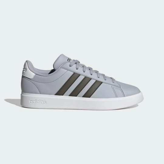Obrázek produktu Boty Grand Court Cloudfoam Comfort Adidas