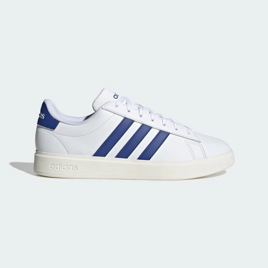 Obrázek produktu Boty Grand Court Cloudfoam Comfort Adidas