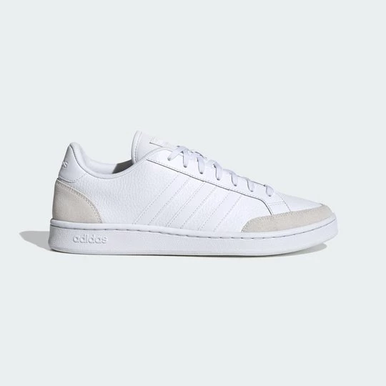 Obrázek produktu Boty Grand Court SE Adidas
