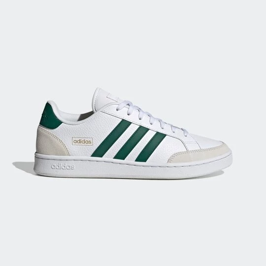 Obrázek produktu Boty Grand Court SE Adidas