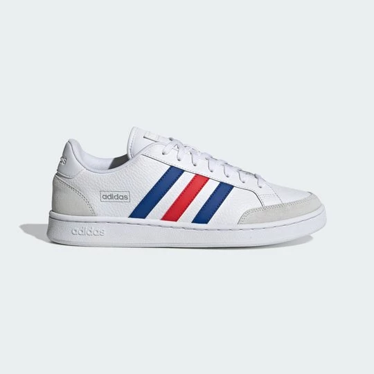 Obrázek produktu Boty Grand Court SE Adidas