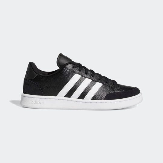 Obrázek produktu Boty Grand Court SE Adidas