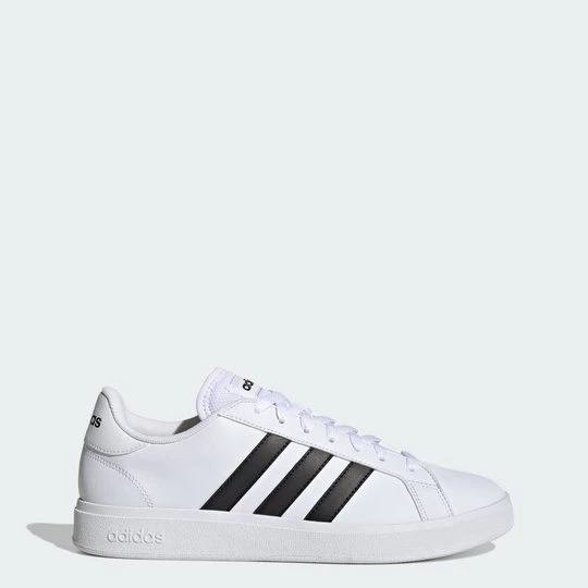 Obrázek produktu Boty Grand Court TD Lifestyle Court Casual Adidas