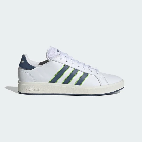Obrázek produktu Boty Grand Court TD Lifestyle Court Casual Adidas