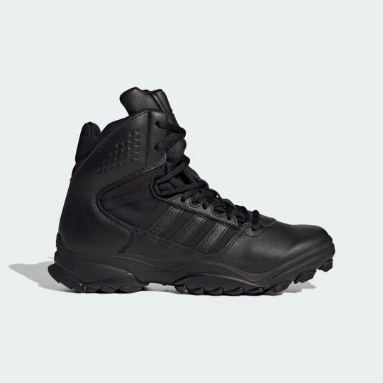 Obrázek produktu Boty GSG-9.7.E Adidas