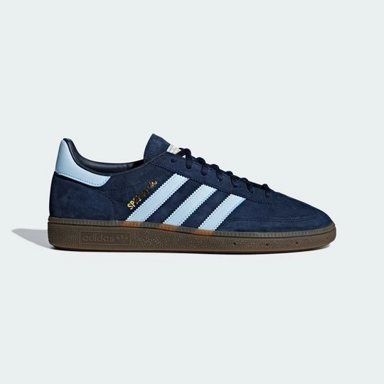 Obrázek produktu Boty Handball Spezial Adidas
