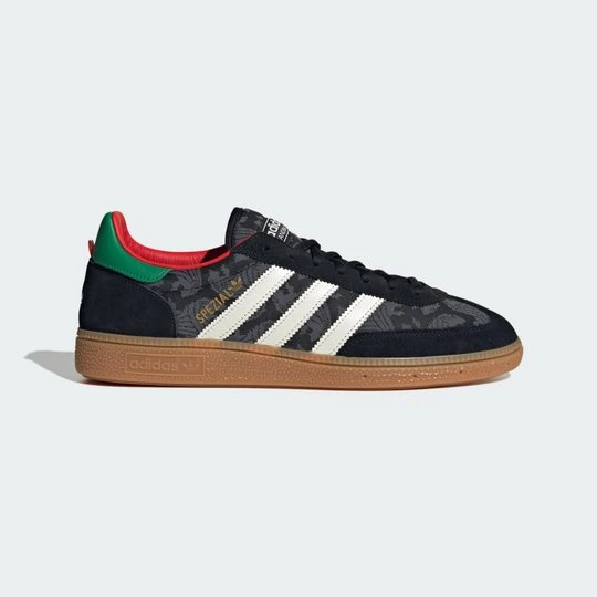 Obrázek produktu Boty Handball Spezial Adidas