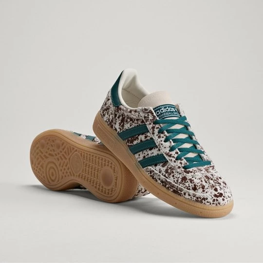 Obrázek produktu BOTY HANDBALL SPEZIAL Adidas