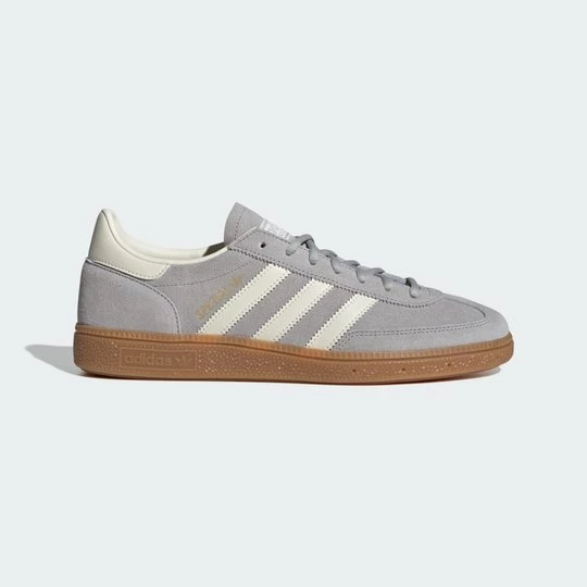 Obrázek produktu Boty Handball Spezial Adidas
