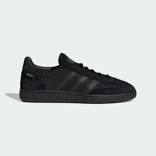 Obrázek produktu BOTY HANDBALL SPEZIAL Adidas