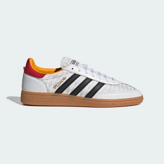 Obrázek produktu BOTY HANDBALL SPEZIAL Adidas