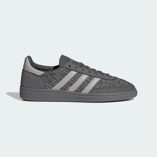 Obrázek produktu BOTY HANDBALL SPEZIAL Adidas
