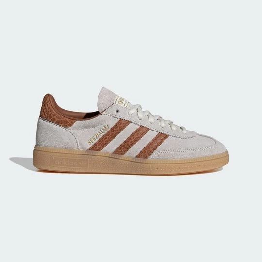 Obrázek produktu BOTY HANDBALL SPEZIAL Adidas