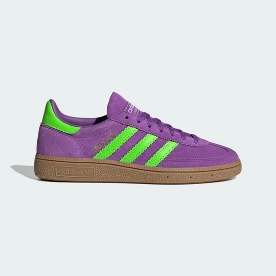 Obrázek produktu Boty Handball Spezial Adidas