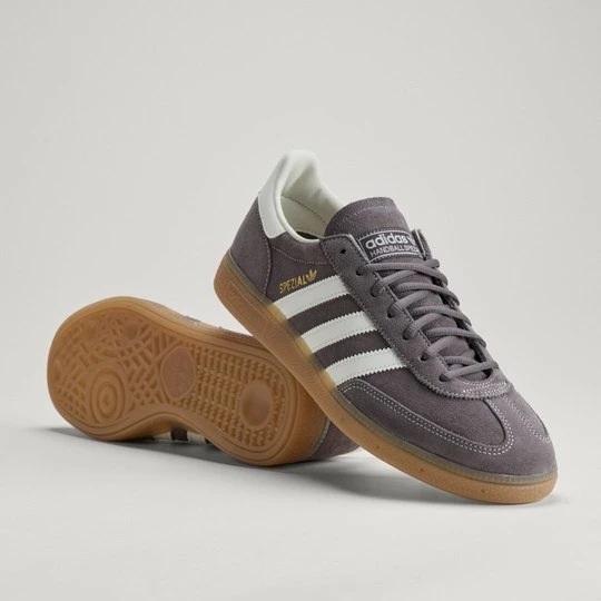 Obrázek produktu Boty Handball Spezial Adidas