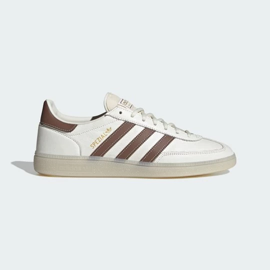 Obrázek produktu BOTY HANDBALL SPEZIAL Adidas