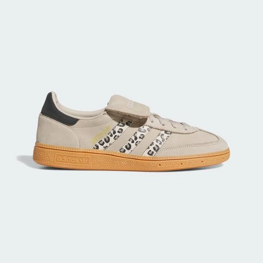 Obrázek produktu Boty Handball Spezial Adidas béžová
