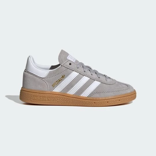 Obrázek produktu Boty Handball Spezial Kids Adidas