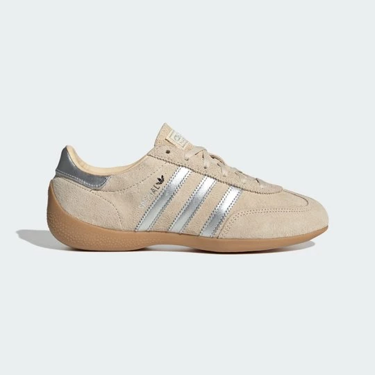 Obrázek produktu BOTY HANDBALL SPEZIAL LO PRO Adidas